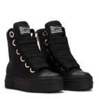 CALIPSO 300 – Black Neoprene