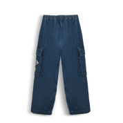 Jeans Cargo Americana 03