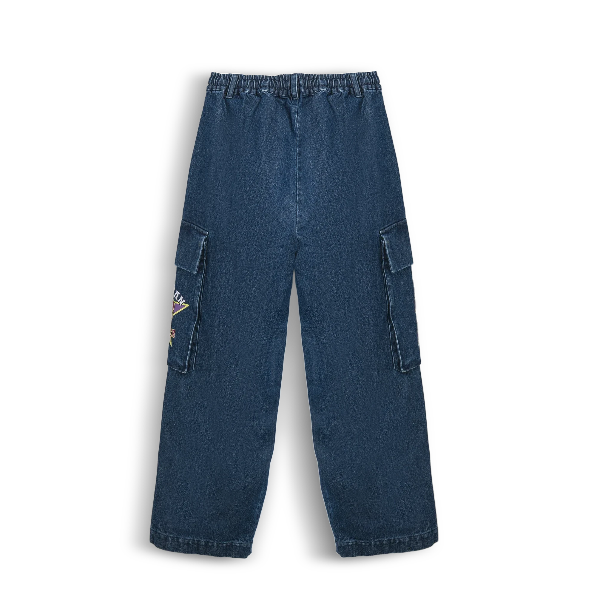 jeans-cristianzerotre.webp