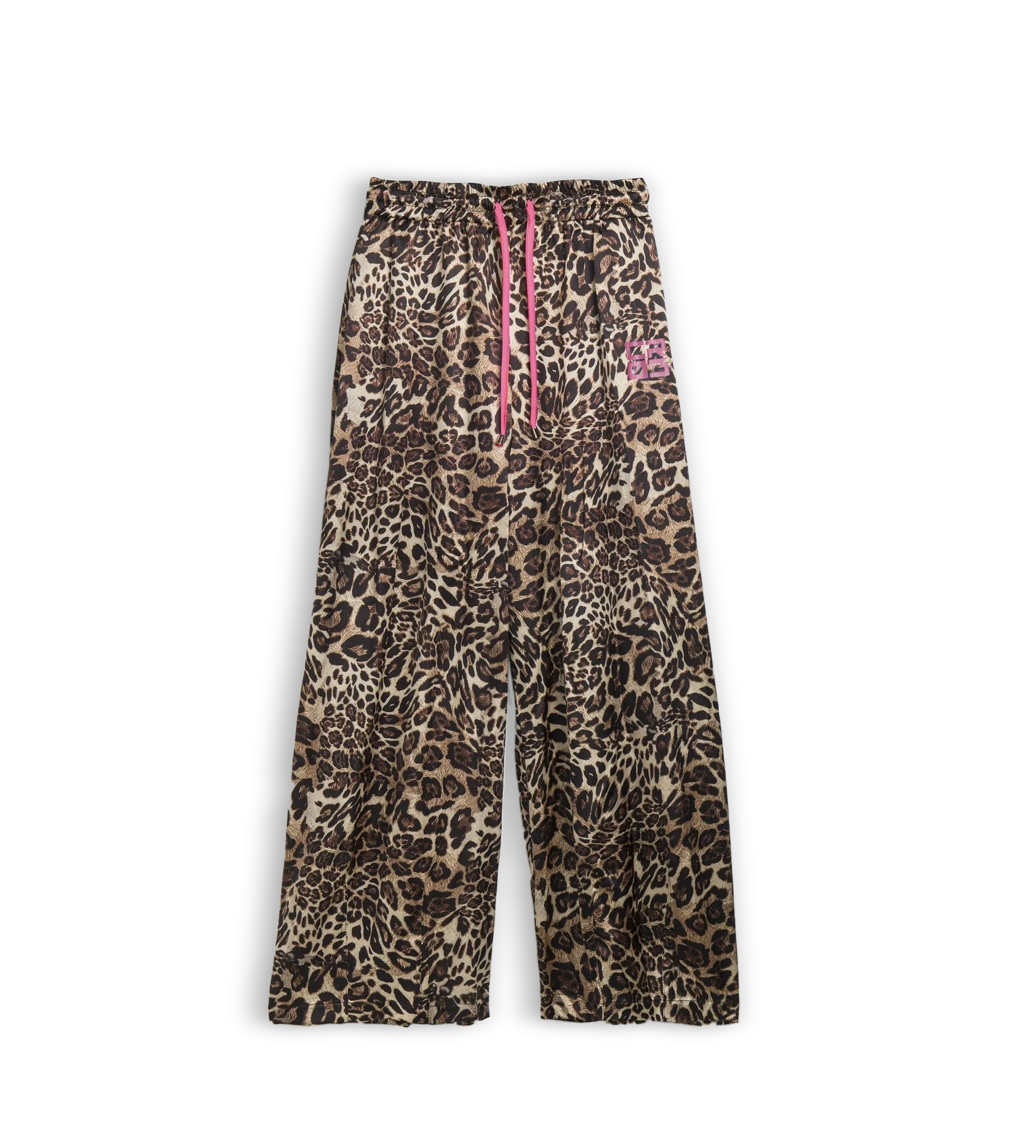 pantalone-leopard-cristianzerotre-1.webp
