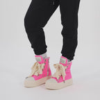 CALIPSO 300 – Neon Fuxia