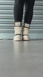 CALIPSO 300 – Animal