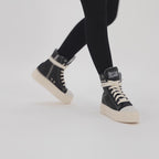 CALIPSO – Classic Leather Version 10