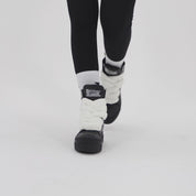 CALIPSO 300 LUNAR – Total Black