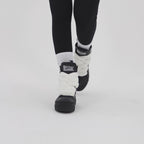 CALIPSO 300 LUNAR – Total Black