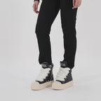 CALIPSO 300 LUNAR – Classic Black