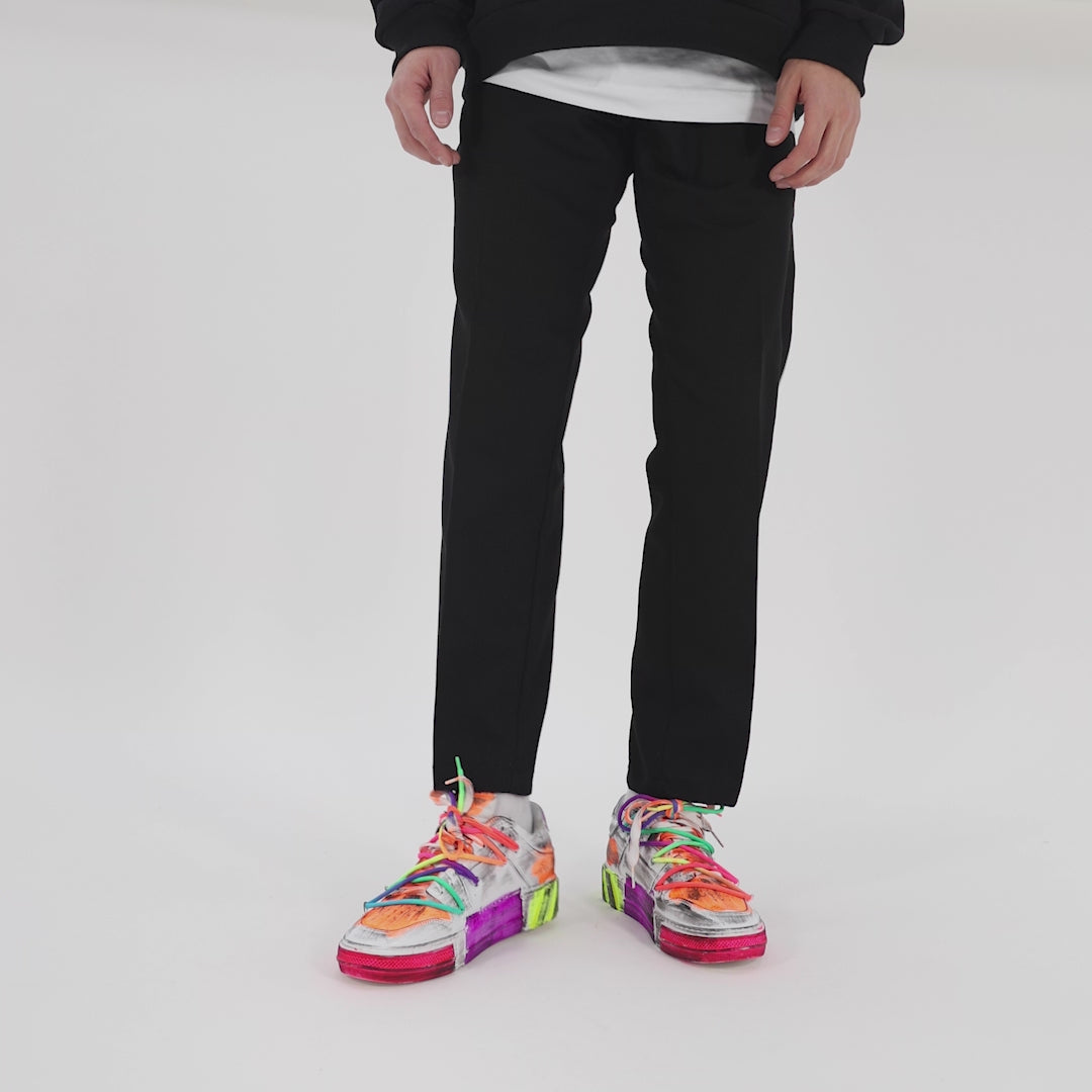 STRONG – Rainbow Riot