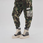 CALIPSO 300 – Limited Edition Hole