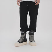 CALIPSO 300 – Lace Fantasy Line