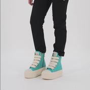 CALIPSO 600 – Tiffany Leather