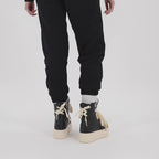 CALIPSO 300 – Double Leather