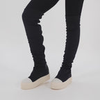 MANÒ SNEAKERS – Mid 38cm