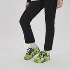 STRONG – Acid Volt