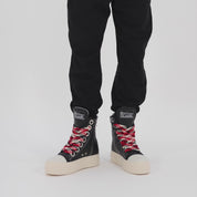 CALIPSO 300 – Lace Black Cherry