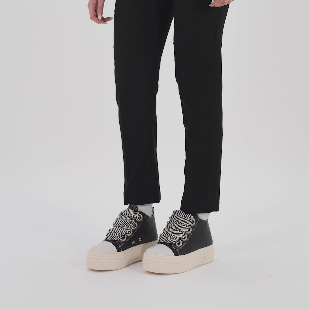 CALIPSO 200 – Ligne Noire