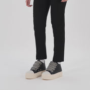 CALIPSO 200 – Ligne Noire