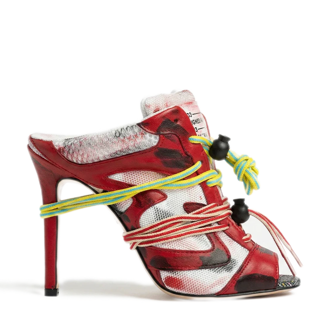 rush_sabot_red.webp