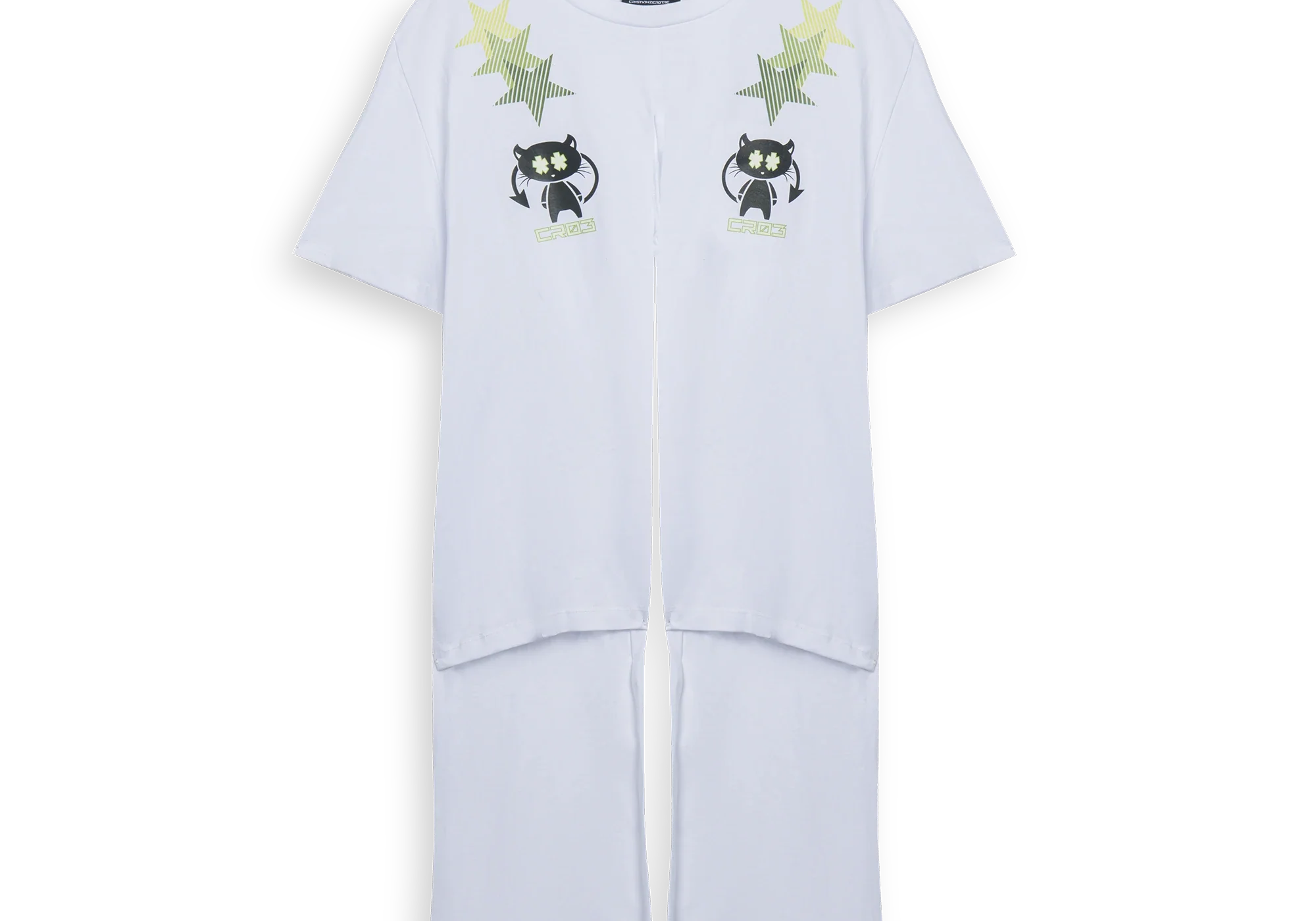 shirt-lunga-cristianzerotre-1.webp