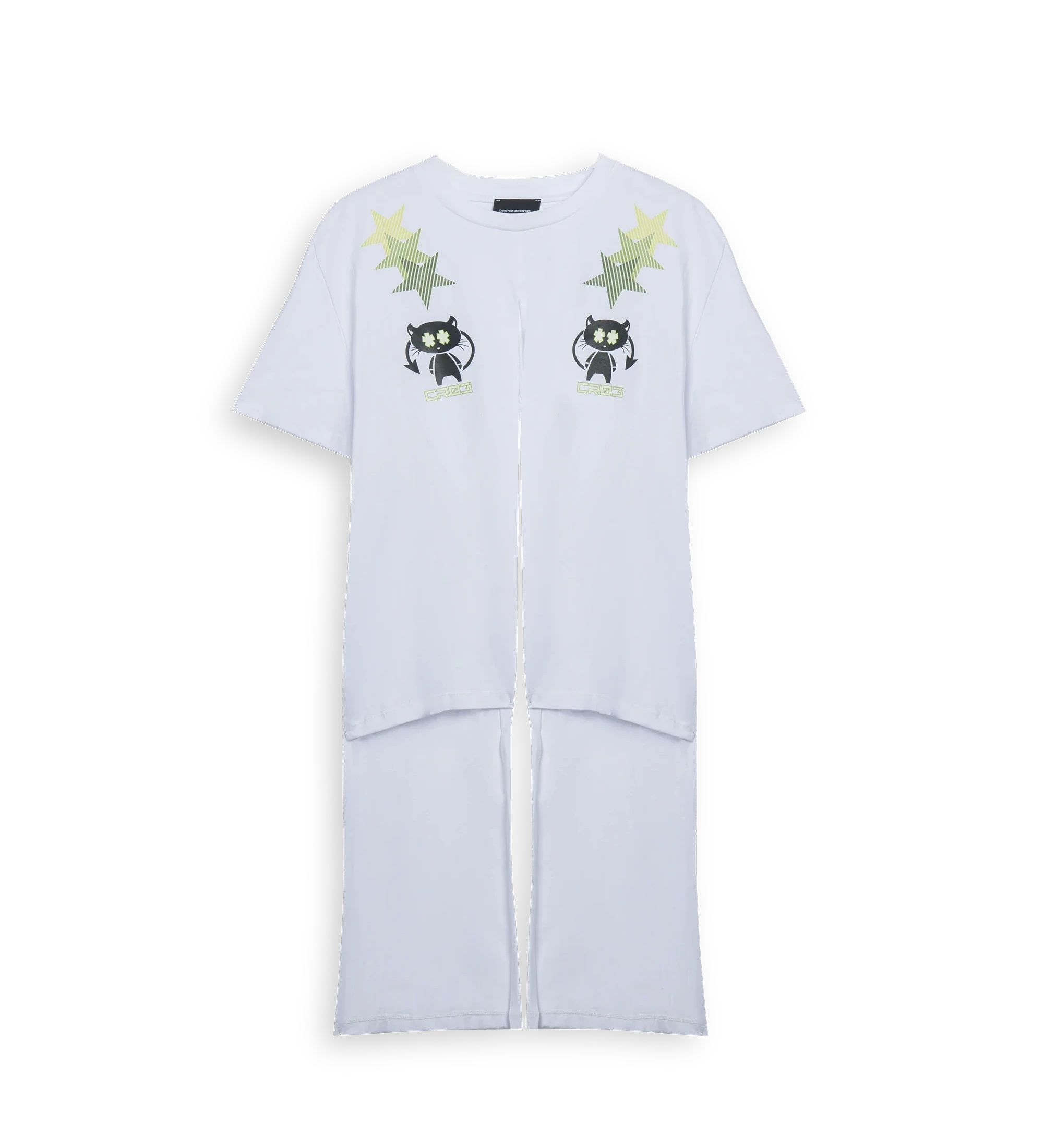shirt-lunga-cristianzerotre-1.webp
