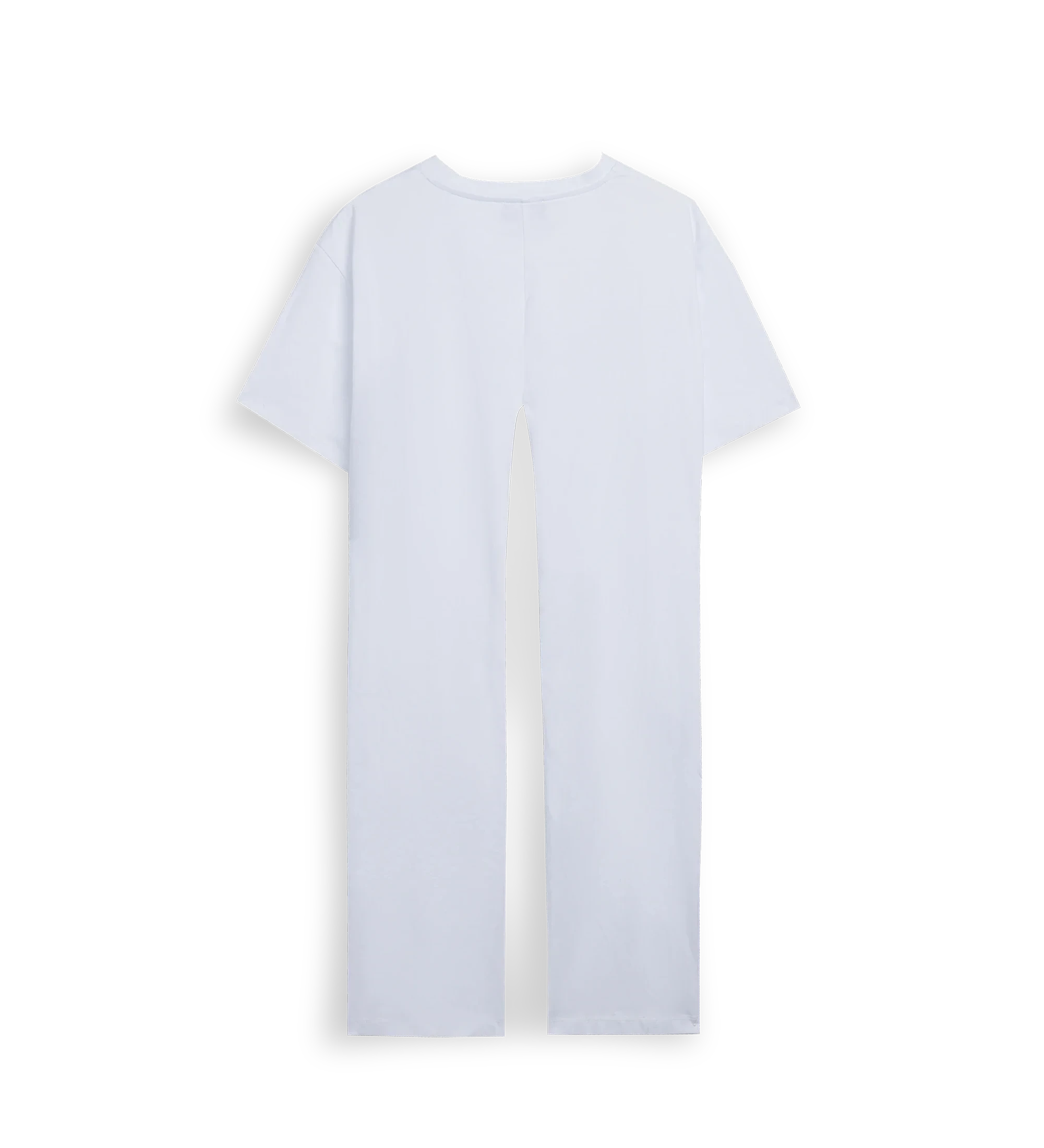 shirt-lunga-cristianzerotre.webp