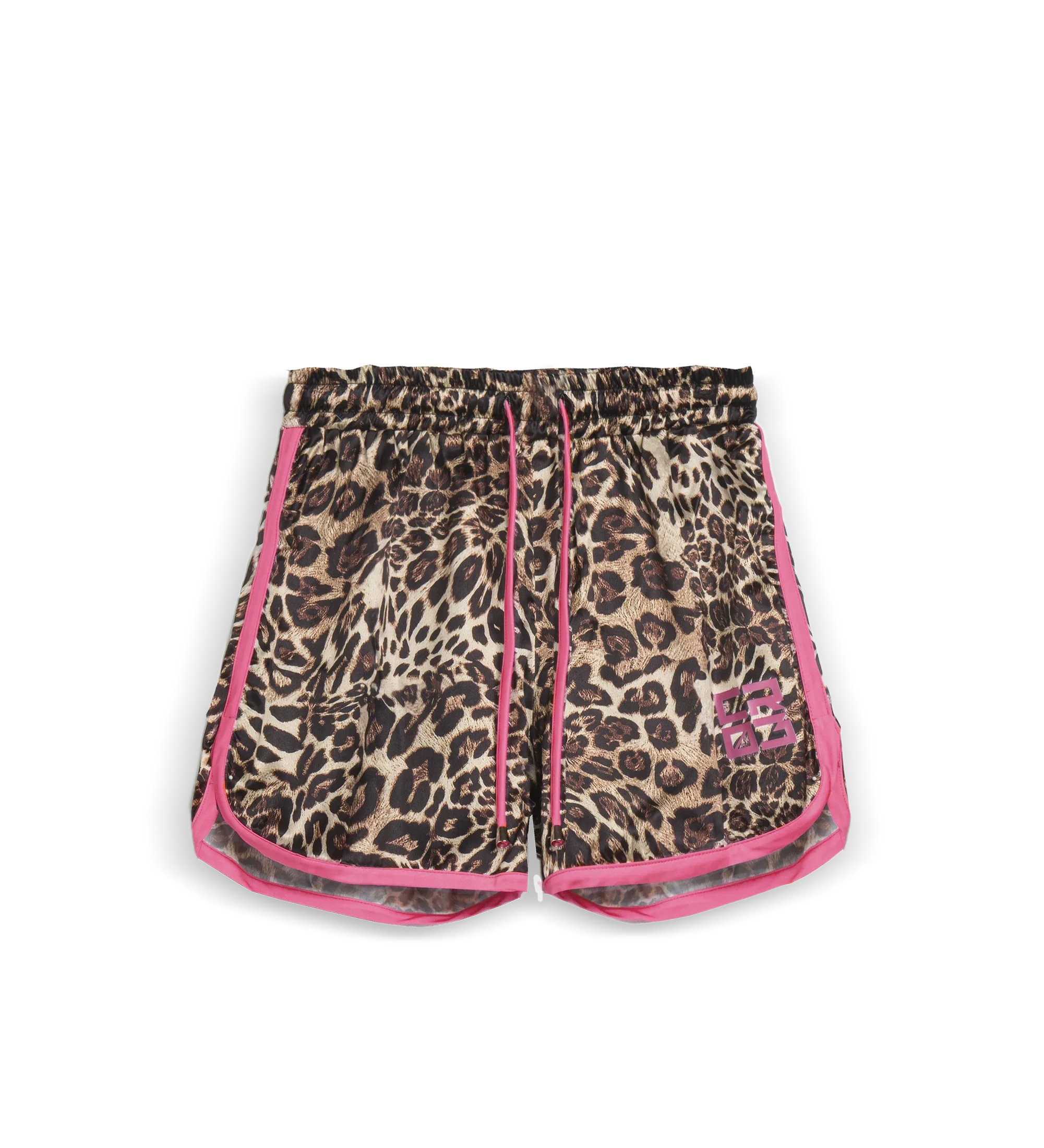 short-leopard-cristianzerotre-1.webp