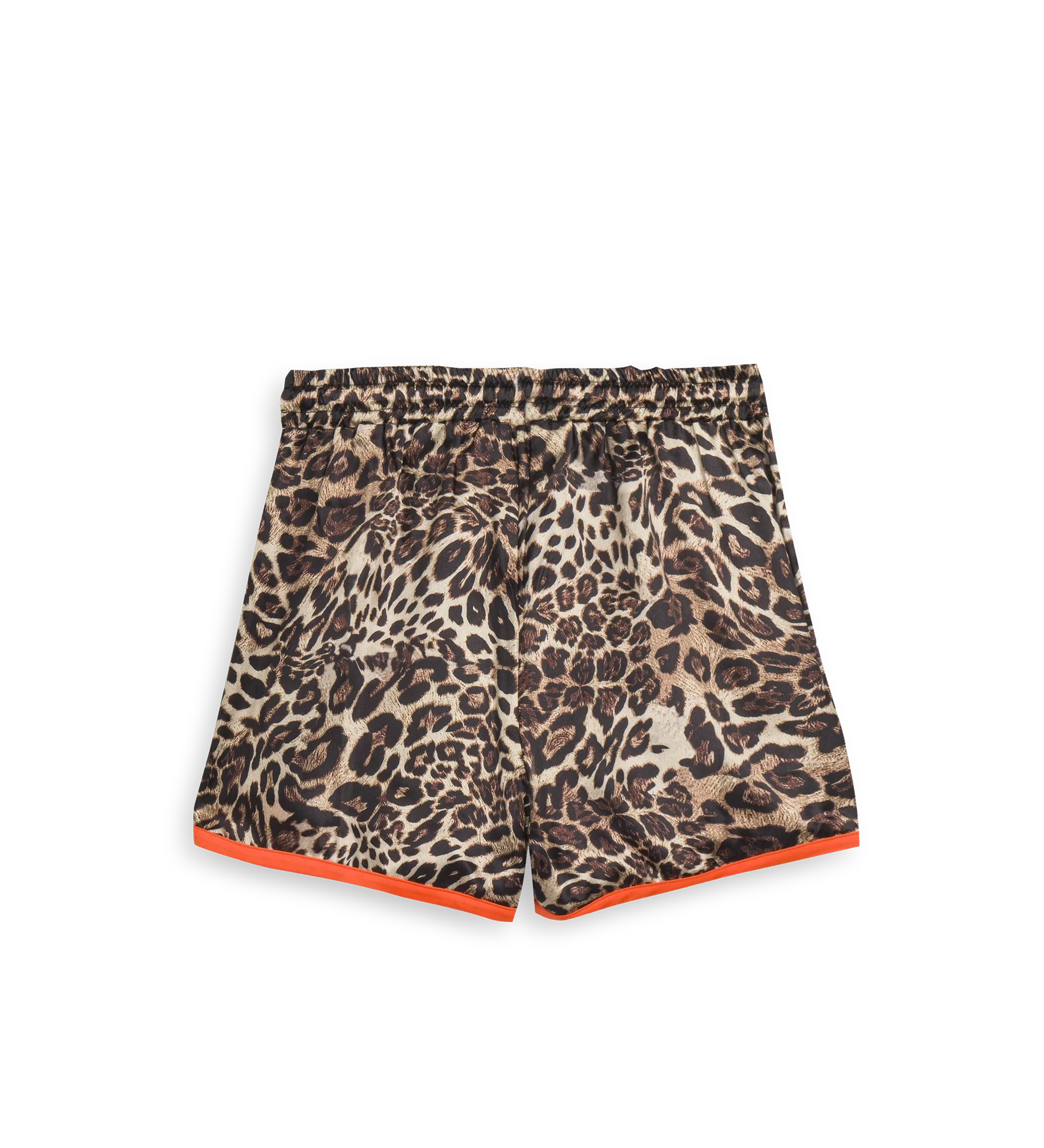 short-leopard-cristianzerotre-2.webp