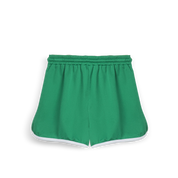 Shorts Americani 03 Verde