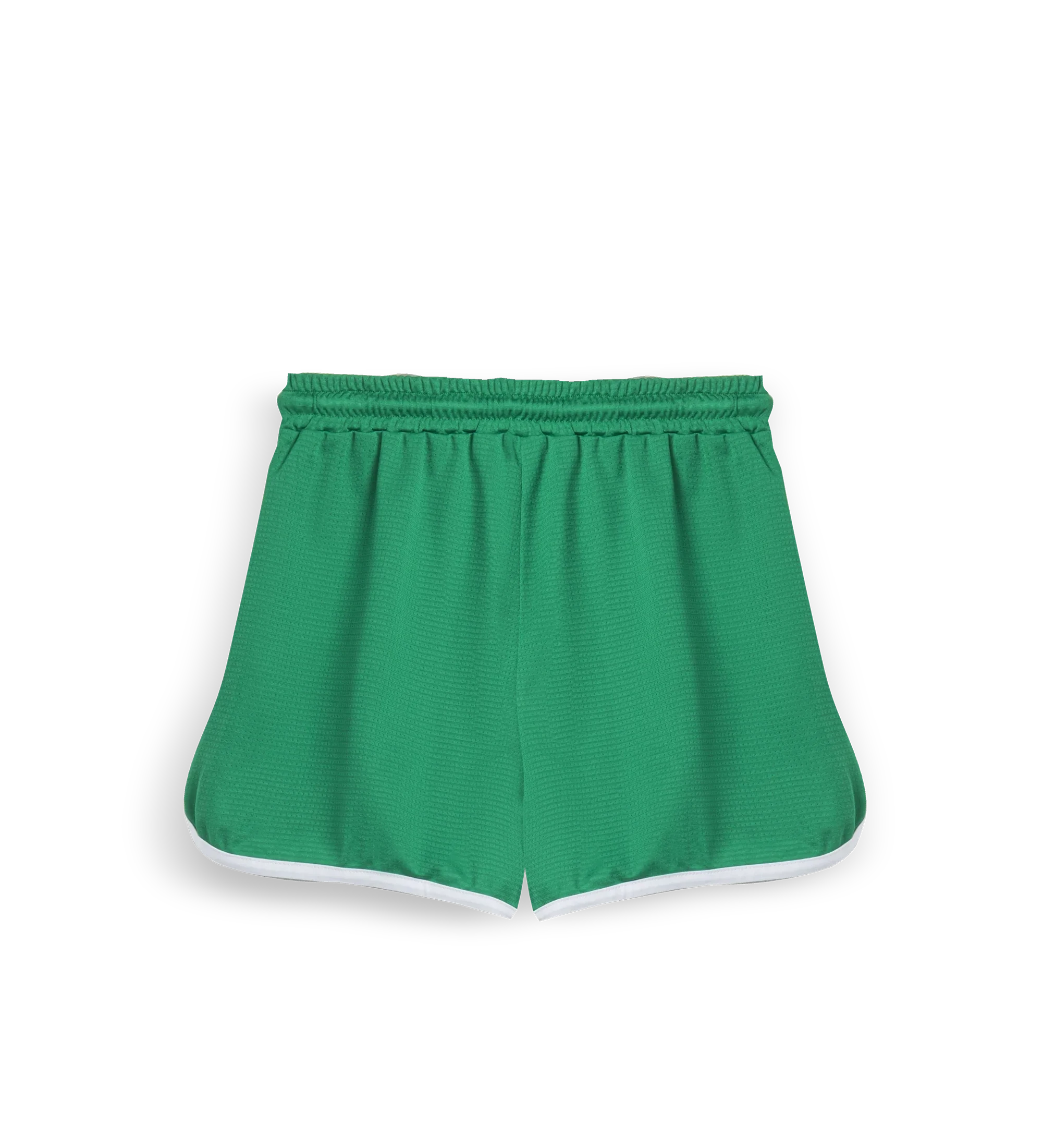 short-verde-cristianzerotre.webp