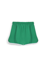 Green American 03 Shorts