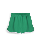 Green American 03 Shorts