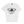 Camiseta blanca 