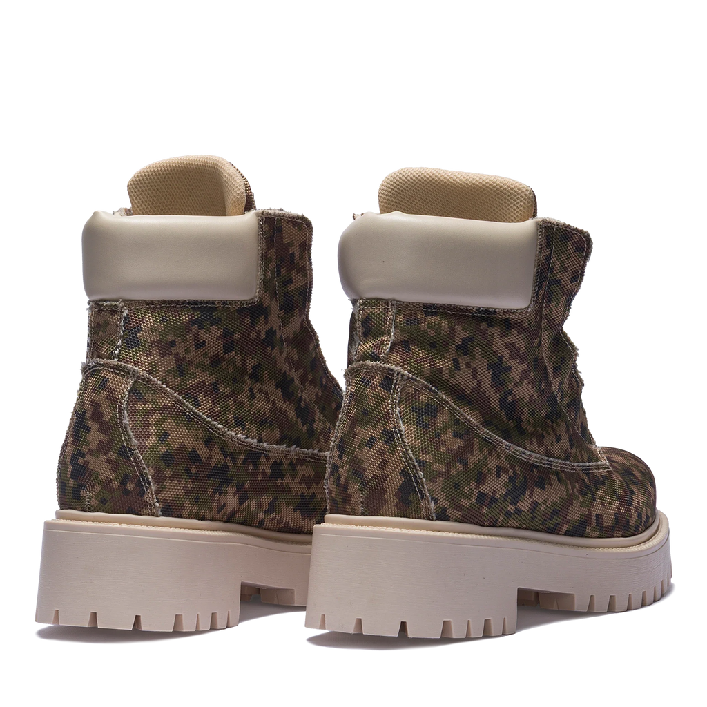 STARBOOT - Geolier Edition