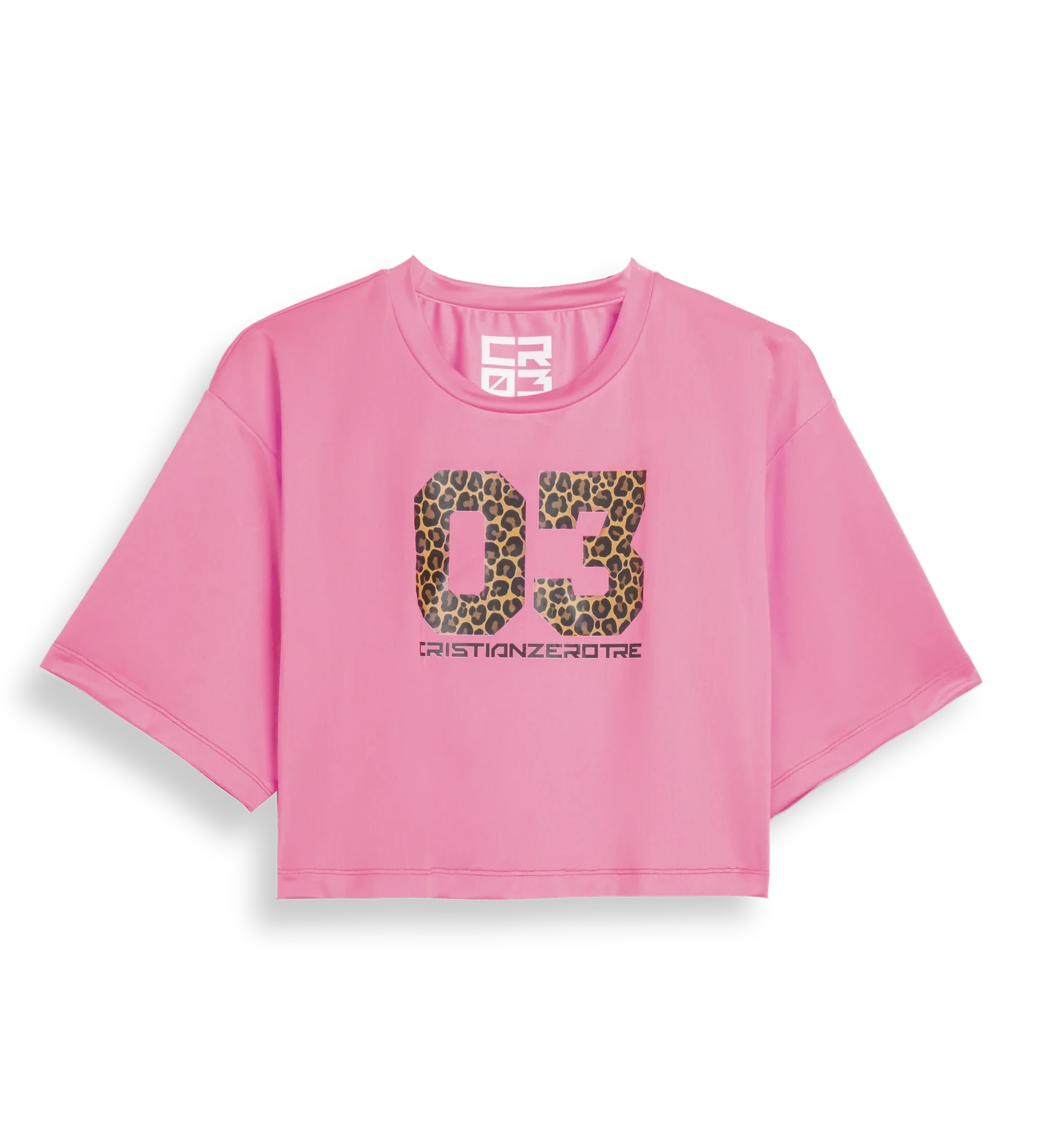 t-shirt-rosa-cristianzerotre-1.webp