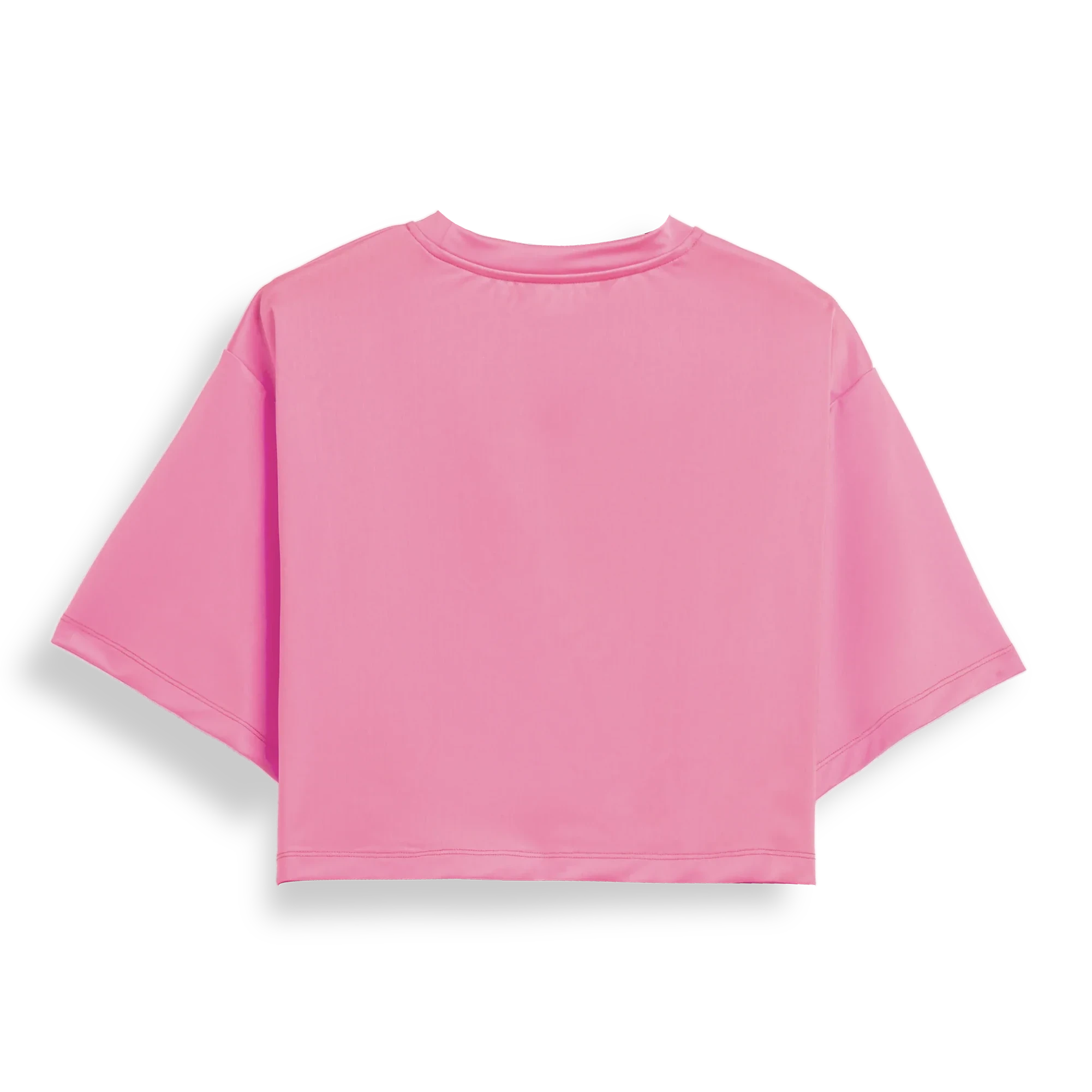 t-shirt-rosa-cristianzerotre.webp