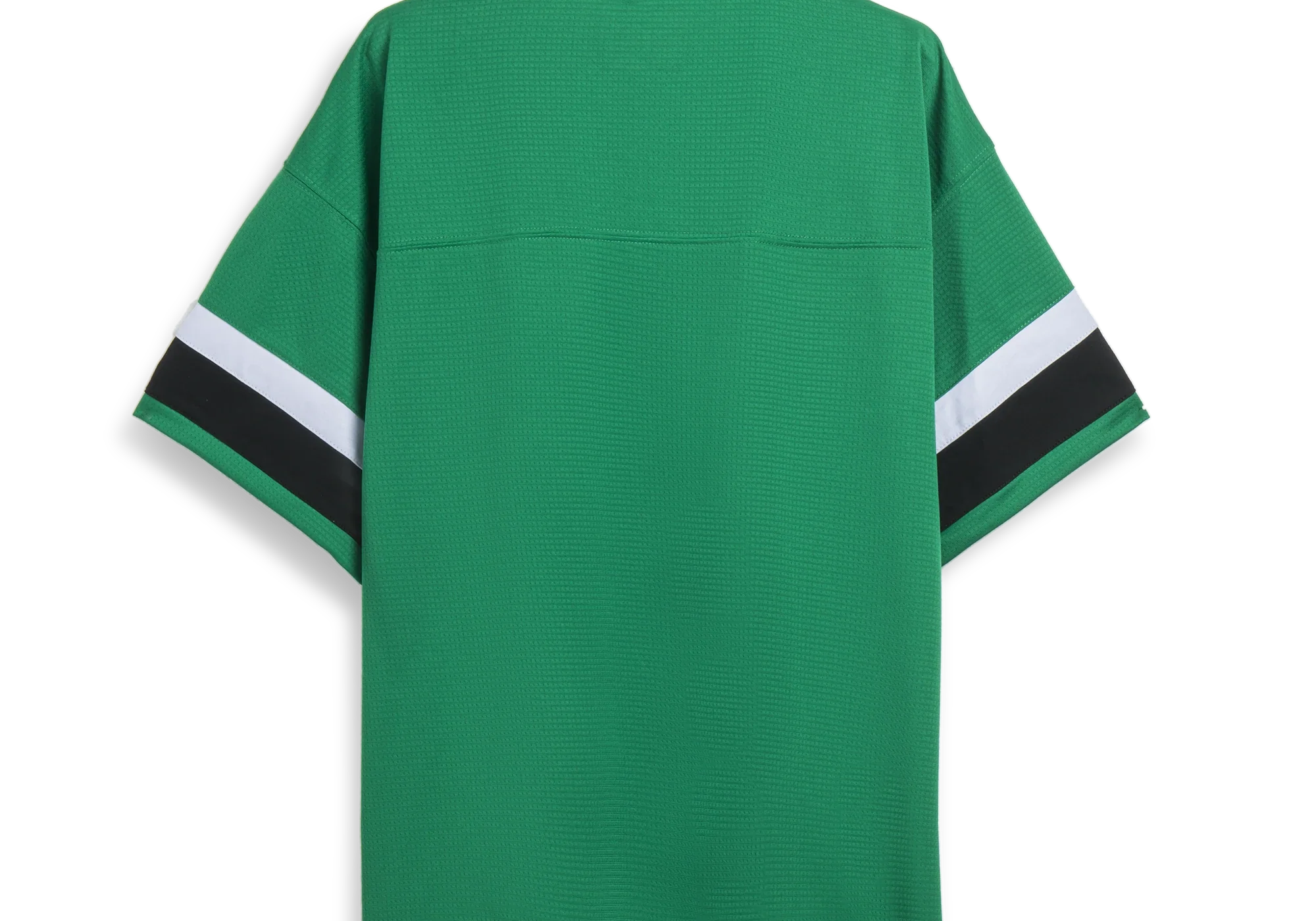 t-shirt-verde-cristianzerotre.webp