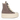 Calipso 600 – Chocolate Leather-Sneaker-CRISTIANZEROTRE