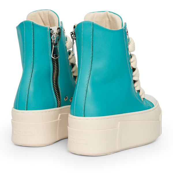 Calipso 600 Tiffany Cuero